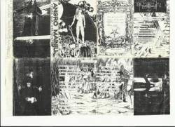 Mors Sua - Vita Nostra